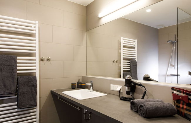 Vienna Westside Apartments - Foto 18