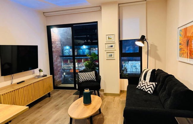 Monterrico Polo Aparts - Photo 30