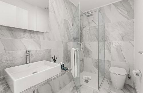 KARAT Villa Portofino - Foto 30