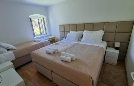 Star of stone - Foto 30