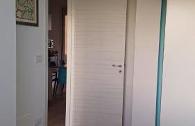 Casa PERLAMARE - Foto 59