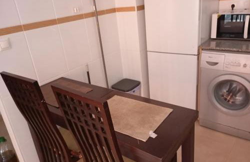 Urbanización Algaida - Photo 29