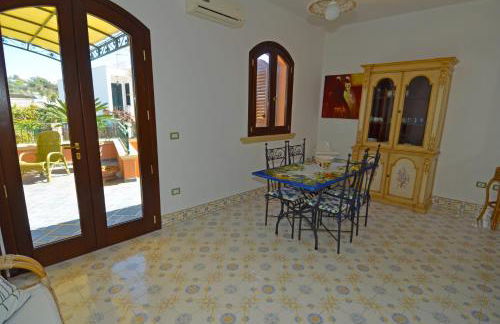 Casa Spano 2 - RosariaVacanze - Foto 13