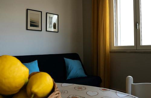 Giglio di Mare - Foto 36