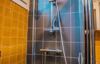 Belle Villa avec Superbe vue, Piscine et Jacuzzi - Foto 29