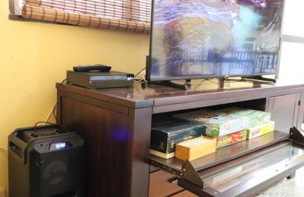 Casa rural Finca Don Amado, San Mateo - Foto 30