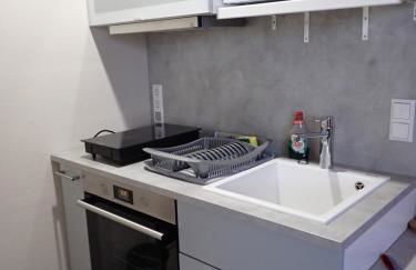 Balilounge - Foto 10