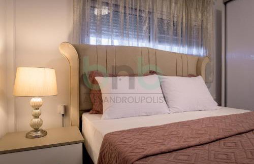 Makri Lux House 4 BDR - Foto 70