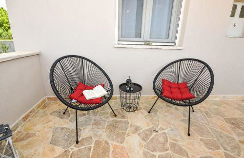 Holiday Home Villa Meri by Interhome - Foto 20