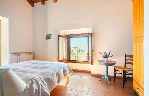 Casa Etnea - Foto 18