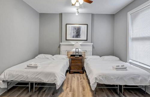 Beautiful Unit in Shaw Community -4228b - Photo 7