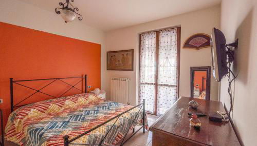 Alma Toscana - Foto 5