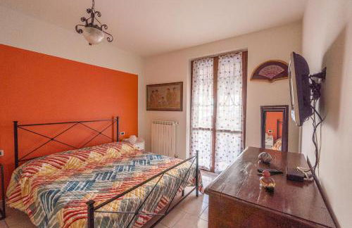 Alma Toscana - Foto 5