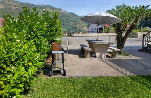 Sidro House - Alojamento No Gerês - Foto 44