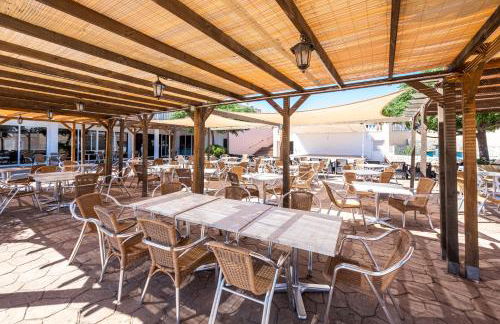 Comitas Isla del Aire - Foto 38