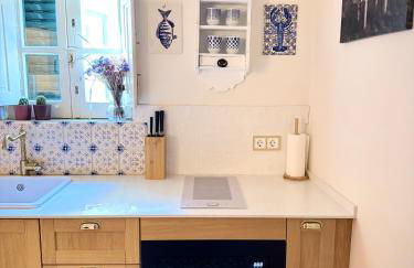 Jardim de Cascais - Foto 64