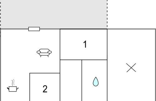 Awesome Home In San Savino Di Magione - Foto 2