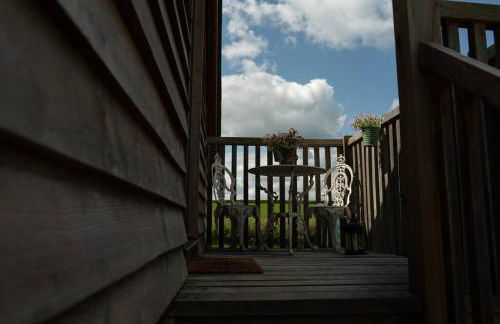 Bedport Loft - Foto 43