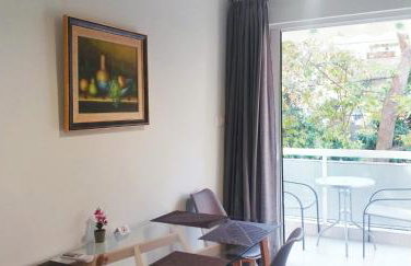 Marousi Serene Suite - Foto 20