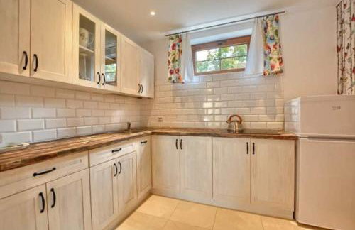 Domki całoroczne DOMKOWSTWO - Foto 35