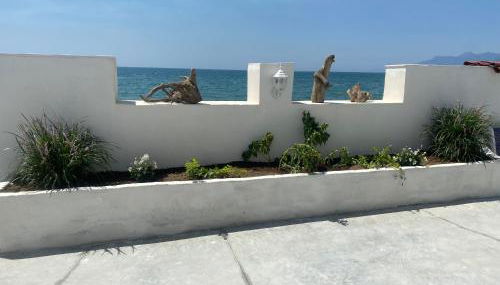 Villa sul mare Salerno - Photo 4