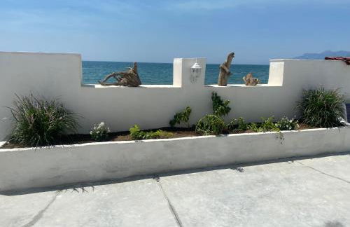 Villa sul mare Salerno - Photo 4