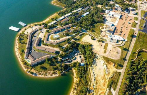 The Perch at Kimberling Crossing - Foto 77