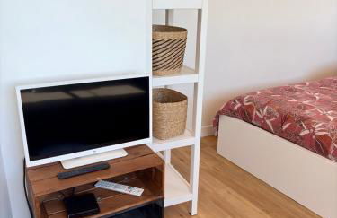 Magnifique vue sur la mer ... - Foto 40