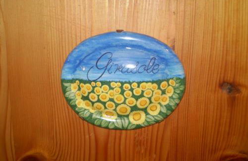 Mulino Della Ricavata - Foto 16