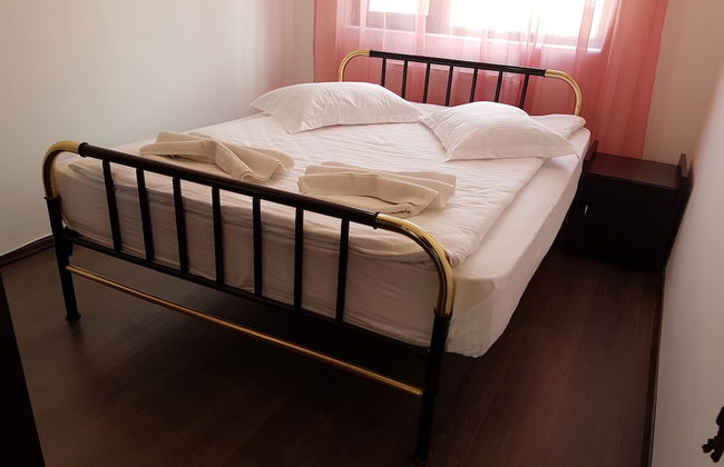 Rent Holding - Foto 15