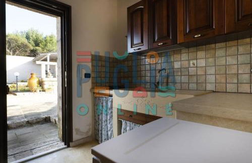 Trulli Malaspina Puglia On Line - Foto 21