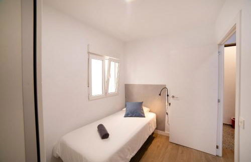 Avenida 40 - Foto 50