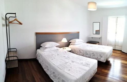 Casa Arcanjo - Photo 9