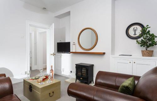 Verity Cottage - Foto 7