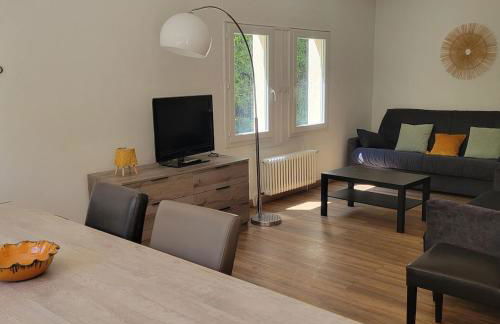 Beautiful house on large wooded grounds of 1600 m2 - Foto 5