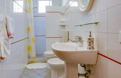 Il Fienile del Colle - Foto 22