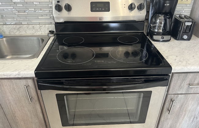 Jobos Luxury Condos - Foto 26