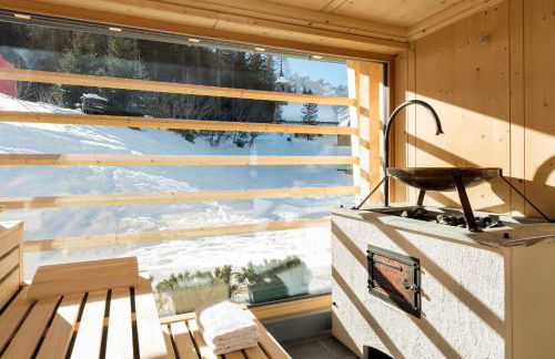 Residence Bad Moos - Foto 56