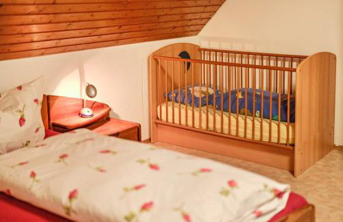 Ferienhof Männle - Foto 29