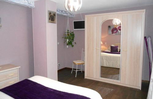 Gite de la Streng - Foto 23