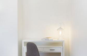 Endless Blue House - Photo 20