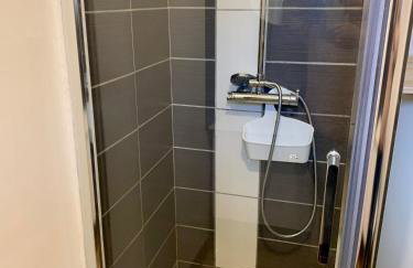 Sérénité - Foto 16