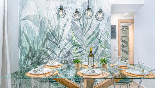 Urban Bliss Apt 77 - Zakynthos Town Outskirts - Foto 5