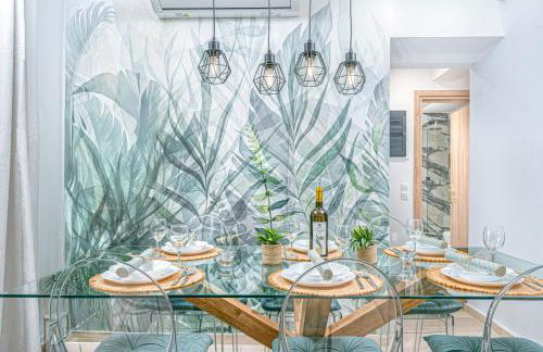 Urban Bliss Apt 77 - Zakynthos Town Outskirts - Foto 5