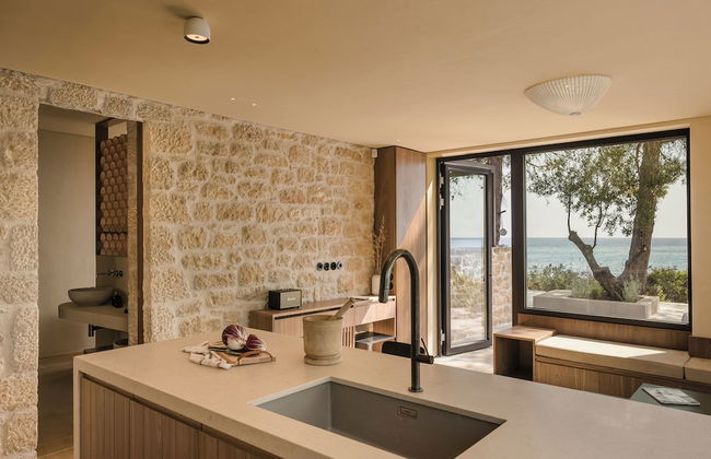 Home By the Sea - Foto 9