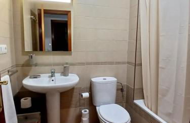 Casa Abuela Cati - Foto 17