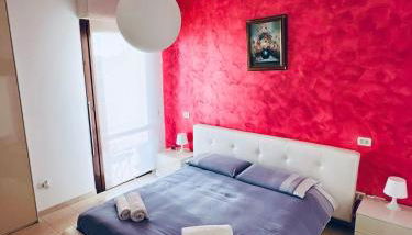 Appartamento Carino Splendido Trivano Panoramico IUN S3308 - Foto 4