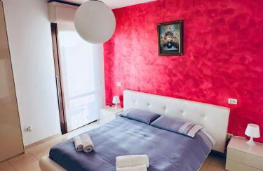 Appartamento Carino Splendido Trivano Panoramico IUN S3308 - Photo 4