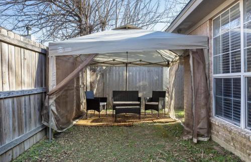 Aggie Game Day Walk to A&M - Kings - Outdoor - Foto 19