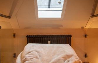 The Old Chapel, Peak District - Foto 9